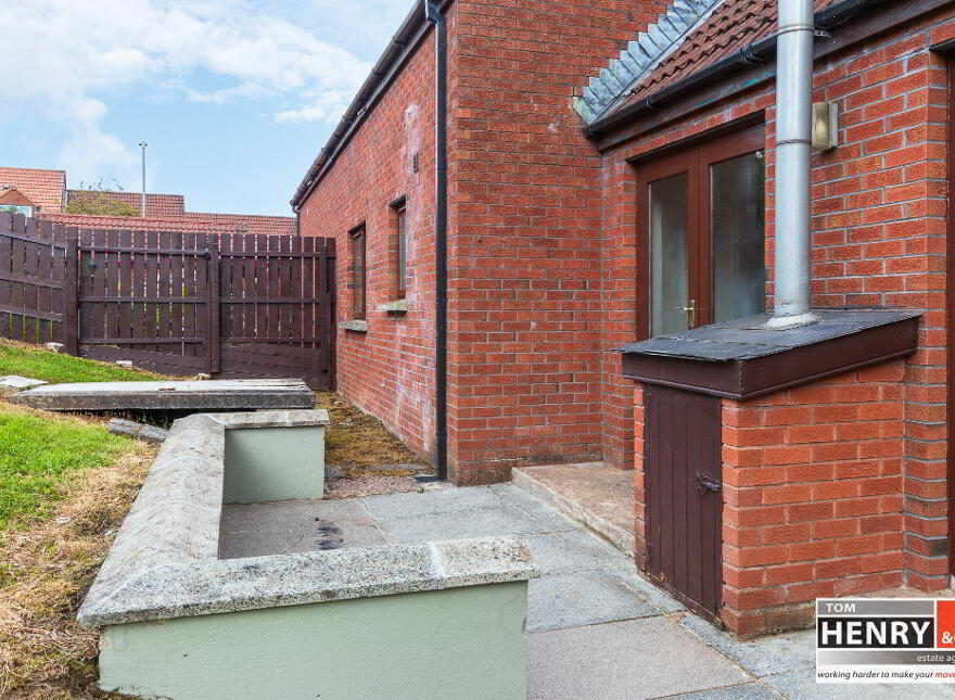 2 Kingarve Court, Lurgaboy Lane, Dungannon, BT71 6XQ