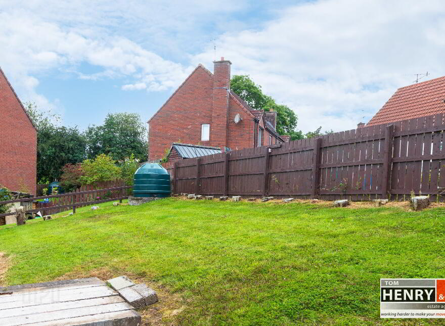 2 Kingarve Court, Lurgaboy Lane, Dungannon, BT71 6XQ