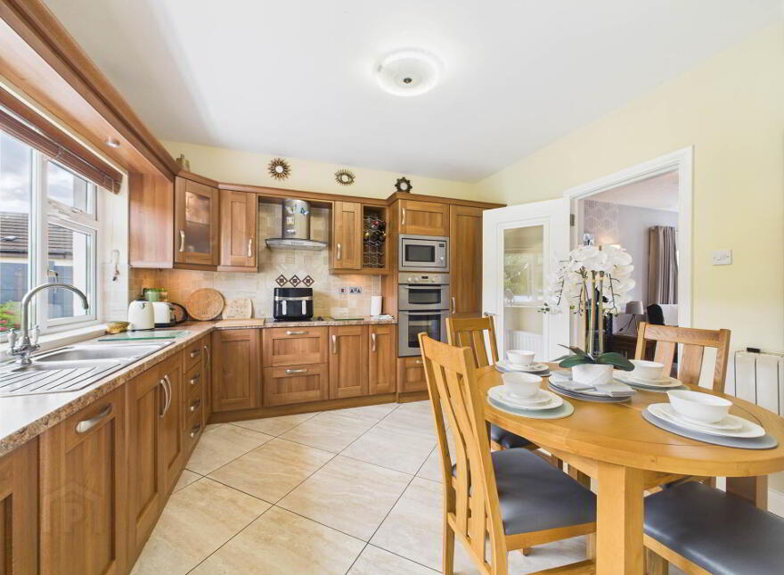 Coolnamuck Road, Carrickbeg, Carrick-On-Suir, E32AX68