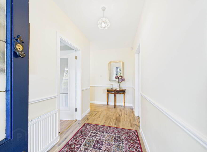 Coolnamuck Road, Carrickbeg, Carrick-On-Suir, E32AX68