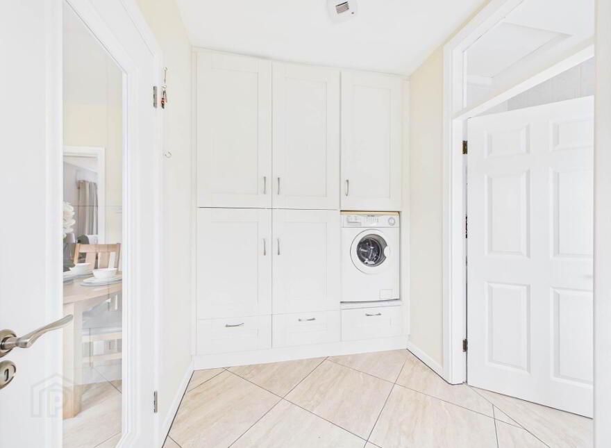 Coolnamuck Road, Carrickbeg, Carrick-On-Suir, E32AX68