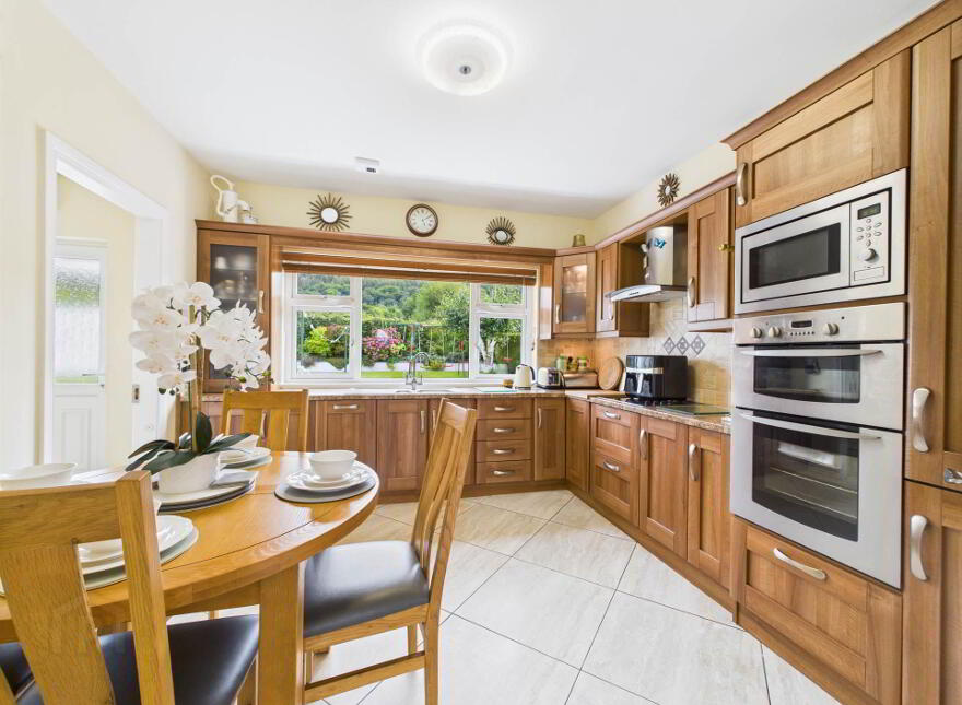 Coolnamuck Road, Carrickbeg, Carrick-On-Suir, E32AX68