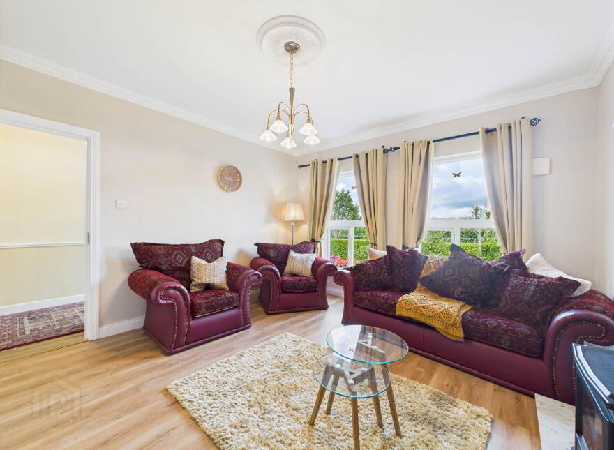 Coolnamuck Road, Carrickbeg, Carrick-On-Suir, E32AX68