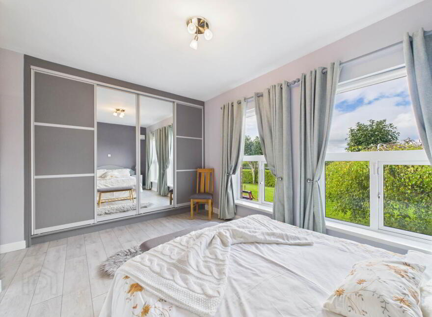 Coolnamuck Road, Carrickbeg, Carrick-On-Suir, E32AX68