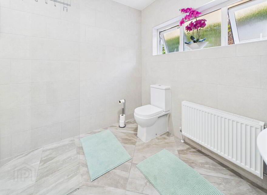 Coolnamuck Road, Carrickbeg, Carrick-On-Suir, E32AX68