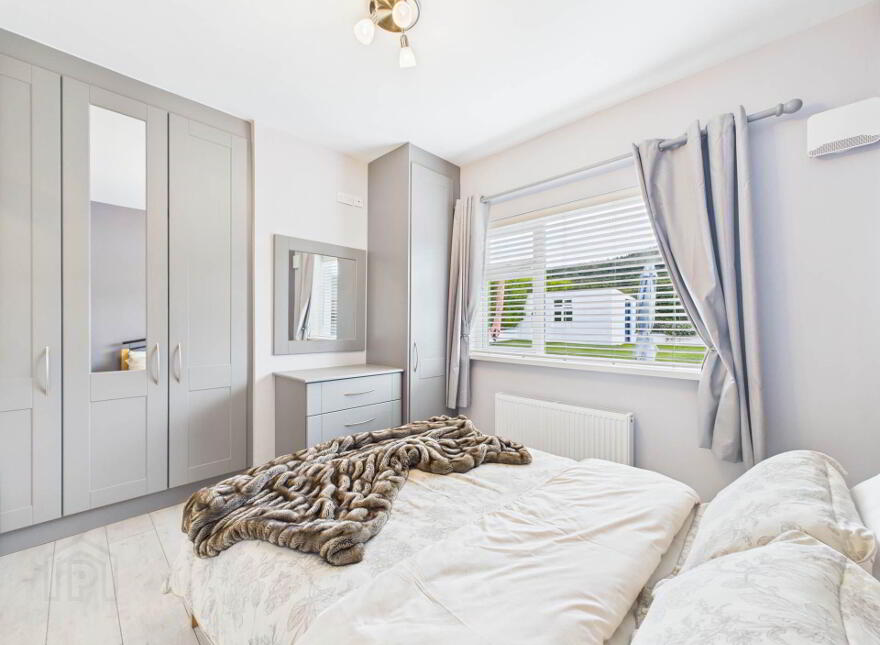 Coolnamuck Road, Carrickbeg, Carrick-On-Suir, E32AX68