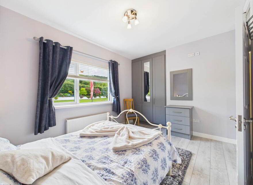 Coolnamuck Road, Carrickbeg, Carrick-On-Suir, E32AX68