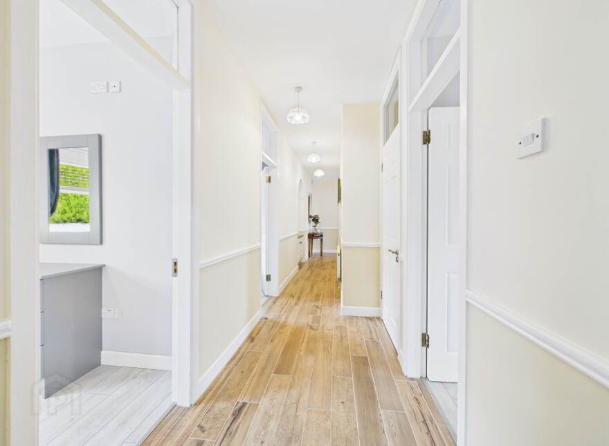 Coolnamuck Road, Carrickbeg, Carrick-On-Suir, E32AX68