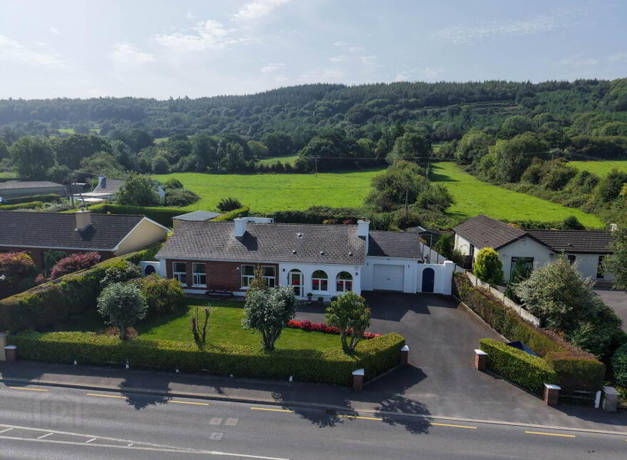 Coolnamuck Road, Carrickbeg, Carrick-On-Suir, E32AX68