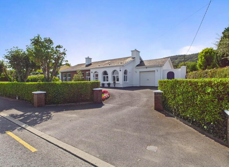 Coolnamuck Road, Carrickbeg, Carrick-On-Suir, E32AX68