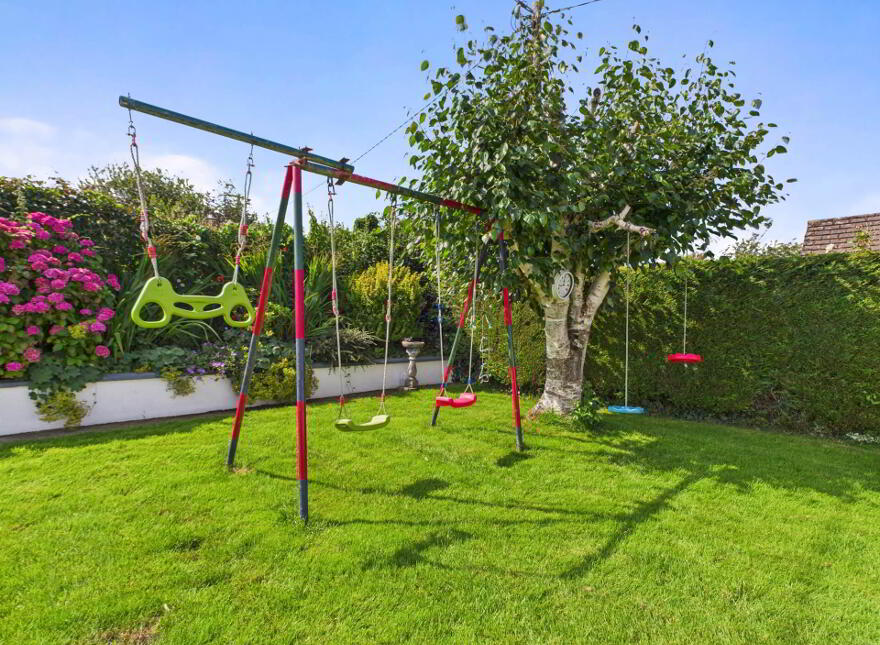 Coolnamuck Road, Carrickbeg, Carrick-On-Suir, E32AX68