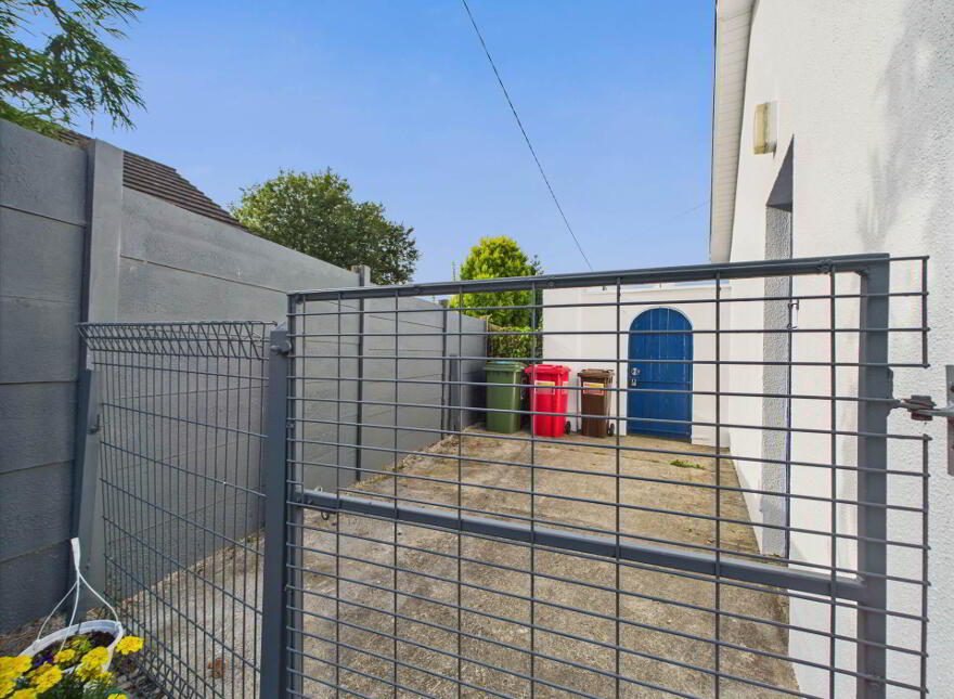 Coolnamuck Road, Carrickbeg, Carrick-On-Suir, E32AX68