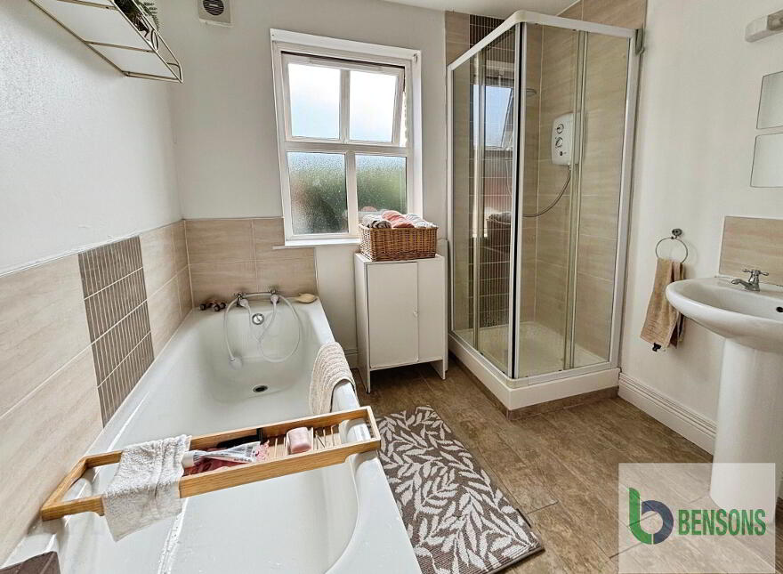19 Shell Hill Crescent, Coleraine, BT52 2LF