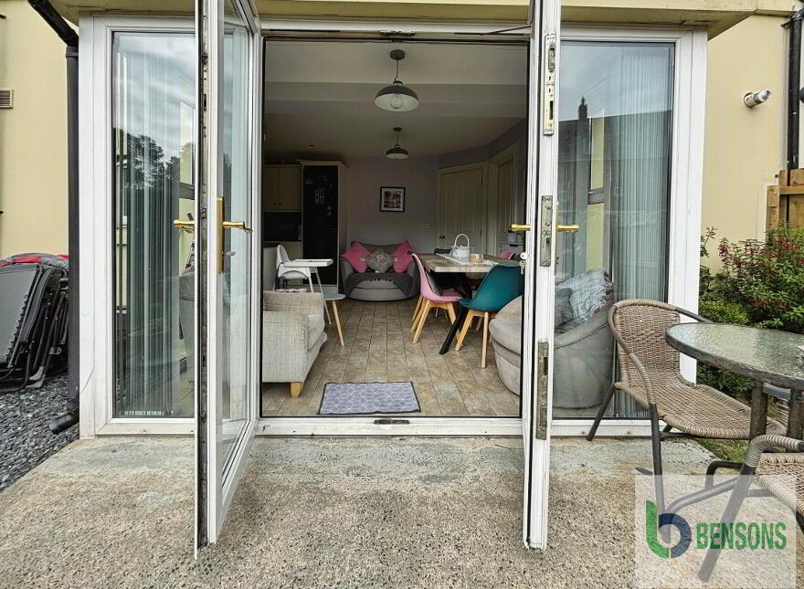 19 Shell Hill Crescent, Coleraine, BT52 2LF