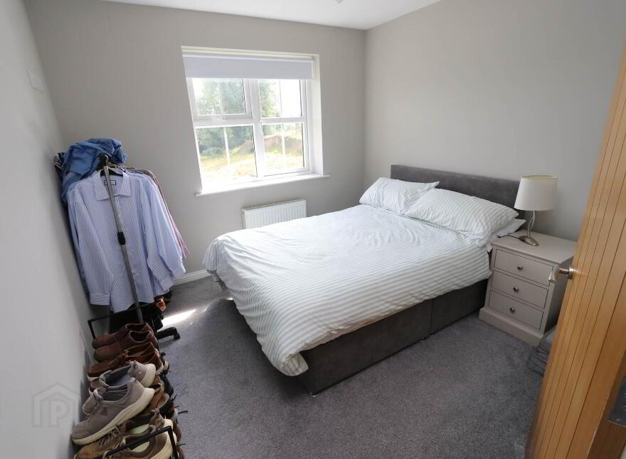 15 The Olde Fairways Crescent, Fivemiletown, BT75 0TG