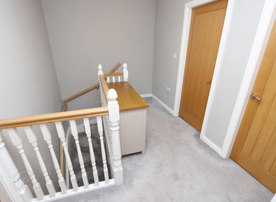 15 The Olde Fairways Crescent, Fivemiletown, BT75 0TG