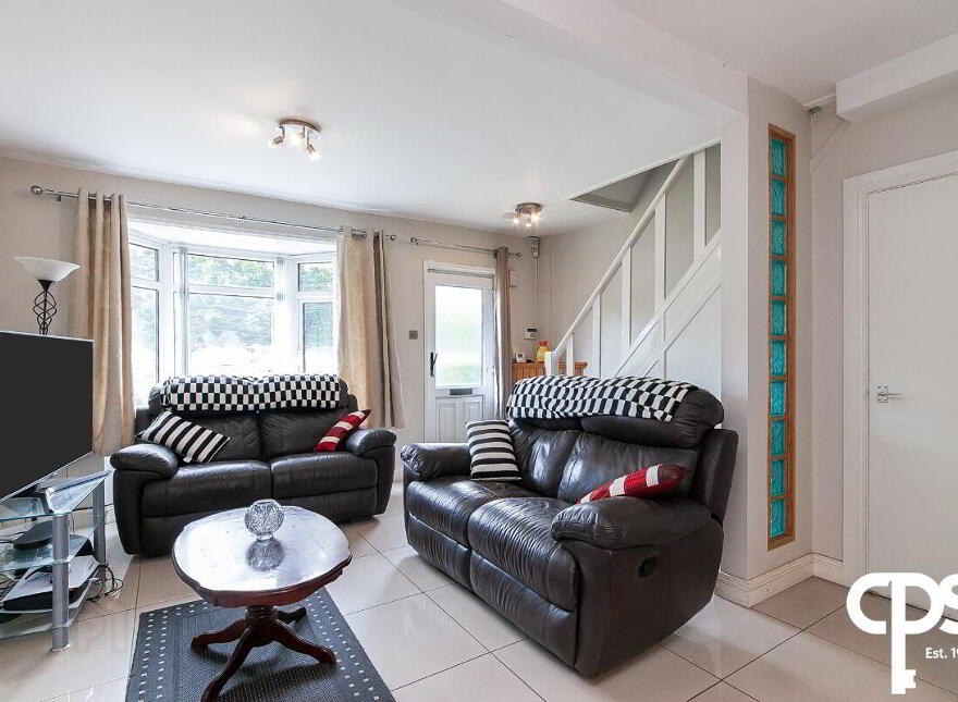49 Stockman Lane, Belfast, BT9 7JD