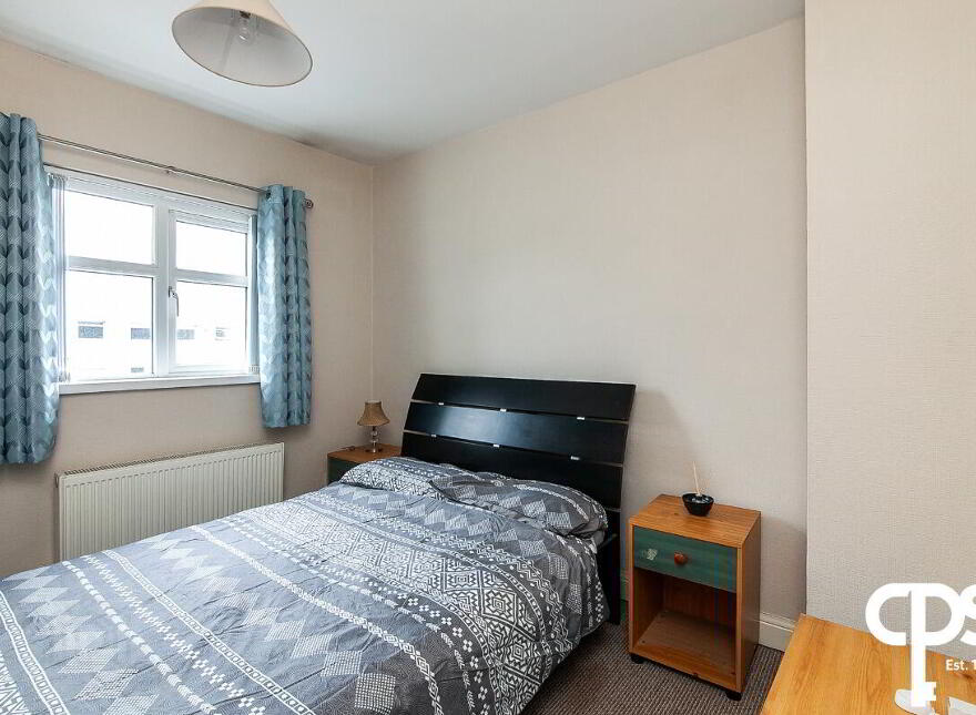 49 Stockman Lane, Belfast, BT9 7JD