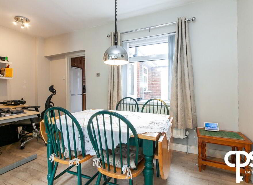 49 Stockman Lane, Belfast, BT9 7JD