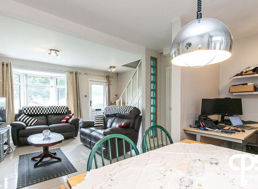 49 Stockman Lane, Belfast, BT9 7JD