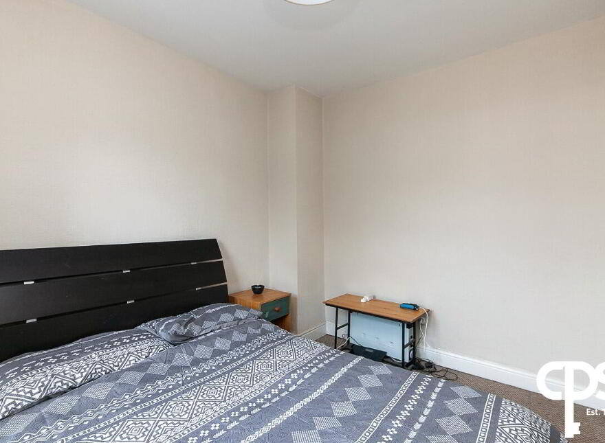 49 Stockman Lane, Belfast, BT9 7JD