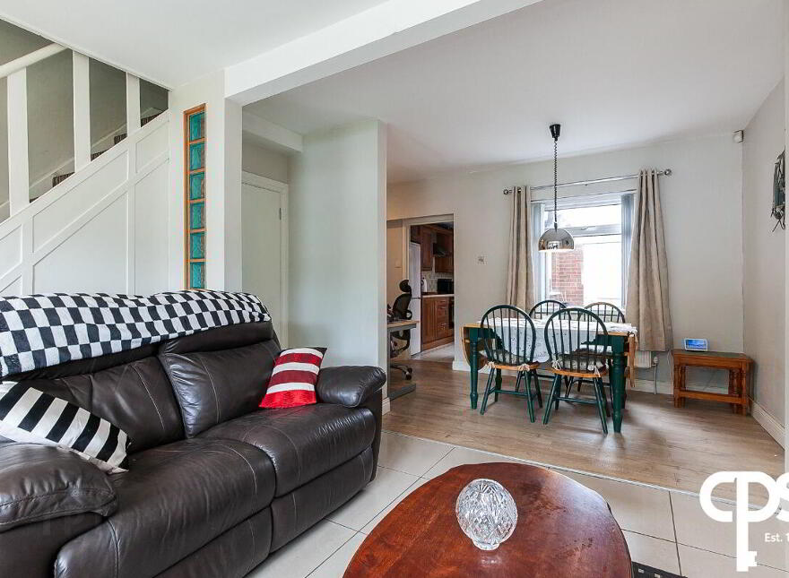 49 Stockman Lane, Belfast, BT9 7JD