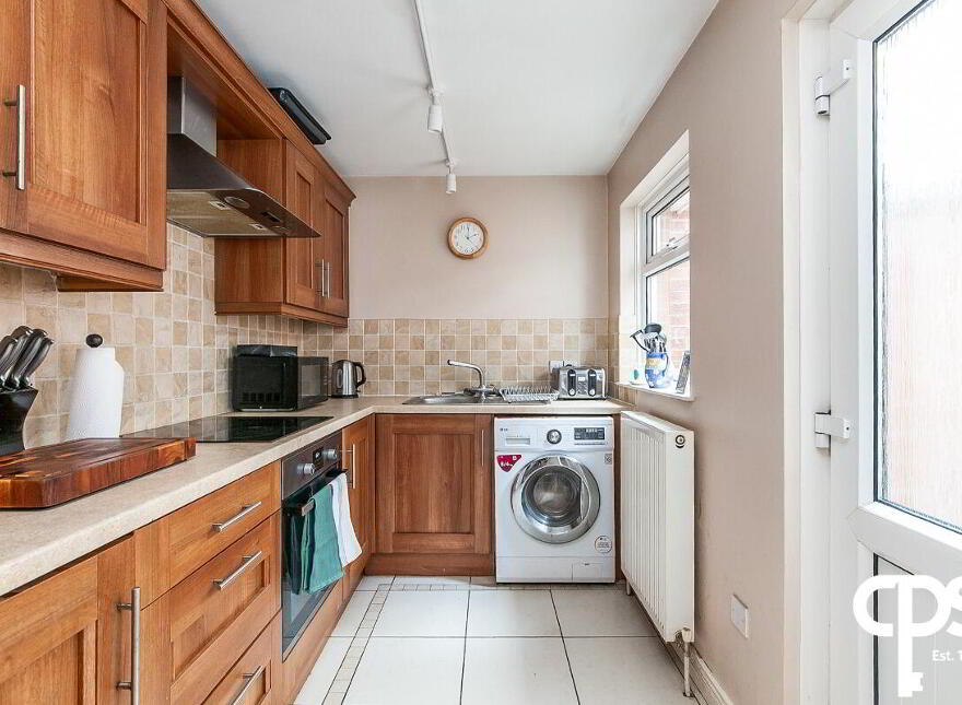 49 Stockman Lane, Belfast, BT9 7JD