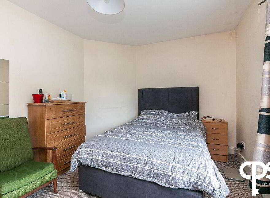 49 Stockman Lane, Belfast, BT9 7JD