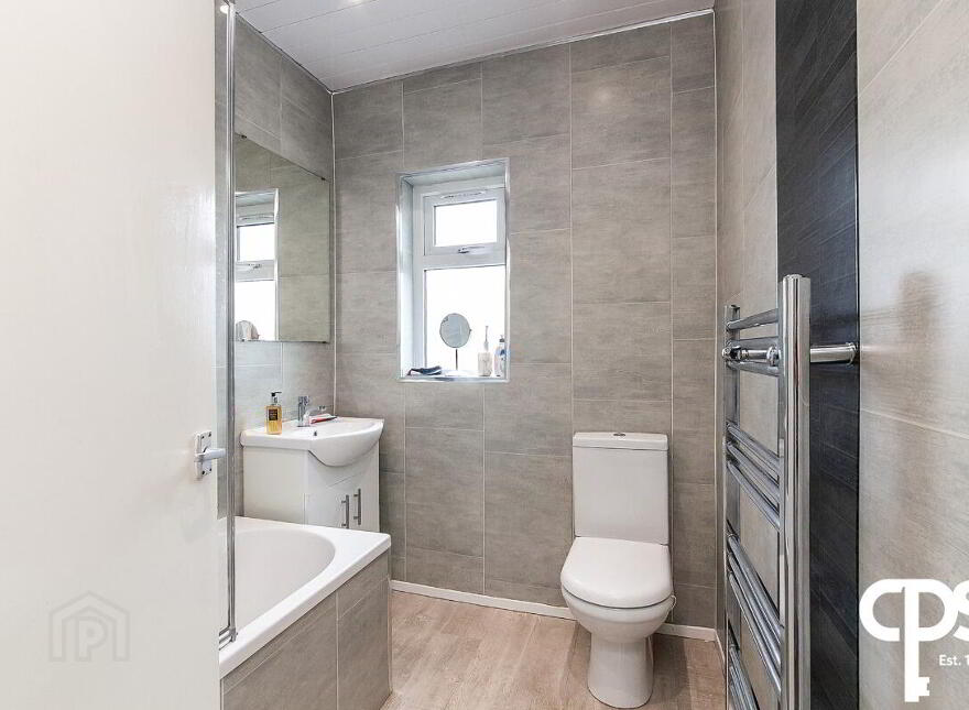 49 Stockman Lane, Belfast, BT9 7JD