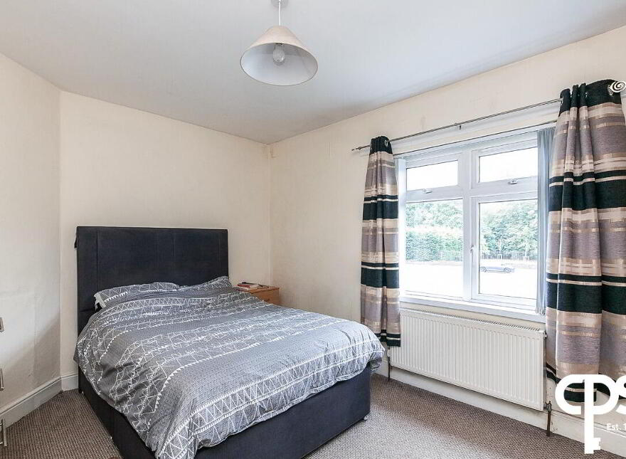 49 Stockman Lane, Belfast, BT9 7JD