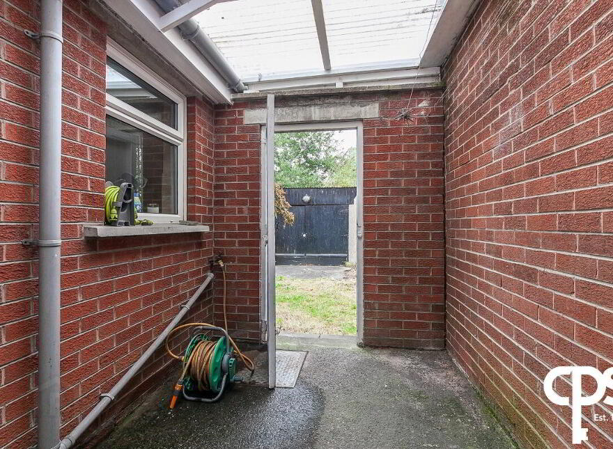 49 Stockman Lane, Belfast, BT9 7JD