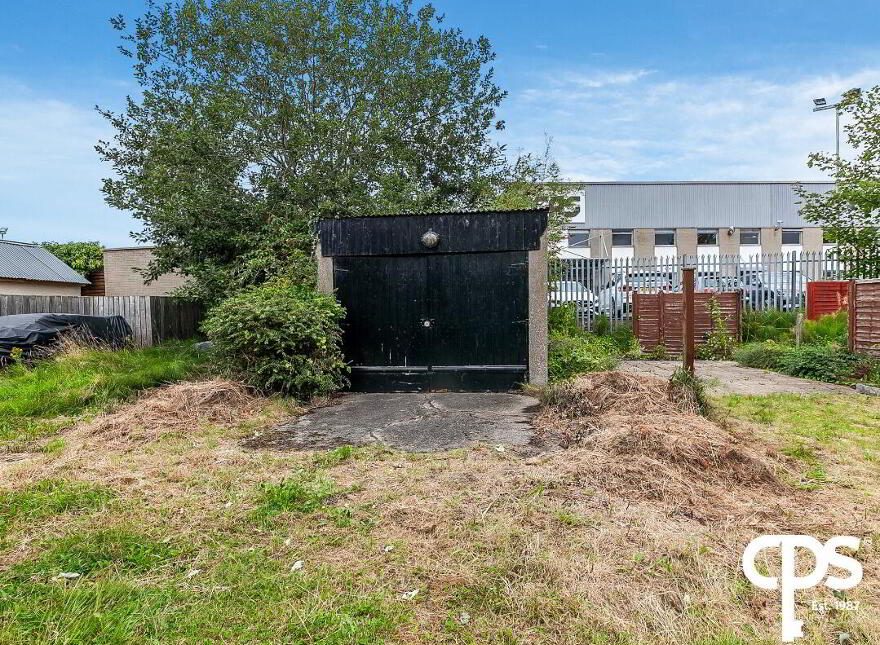 49 Stockman Lane, Belfast, BT9 7JD