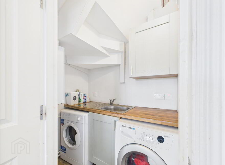 20f Old Cavehill Road, Belfast, BT15 5GT