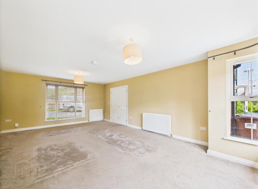 20f Old Cavehill Road, Belfast, BT15 5GT