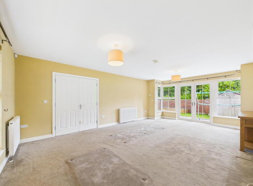 20f Old Cavehill Road, Belfast, BT15 5GT