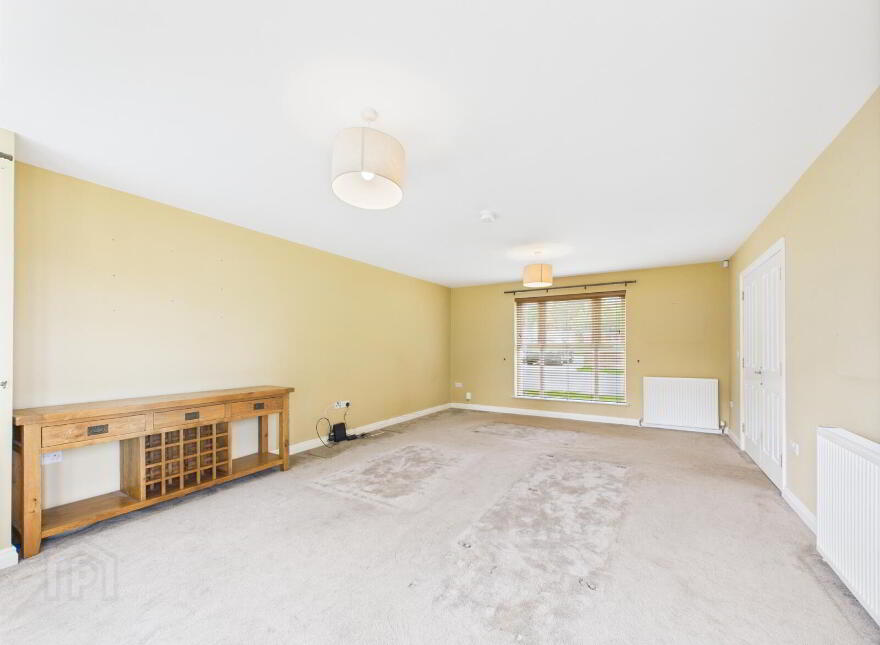 20f Old Cavehill Road, Belfast, BT15 5GT