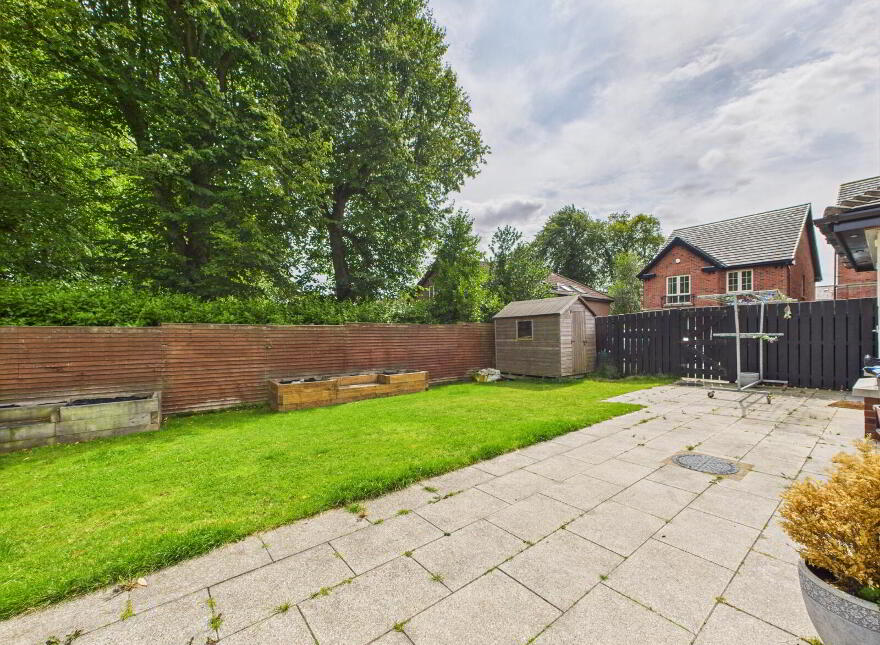20f Old Cavehill Road, Belfast, BT15 5GT