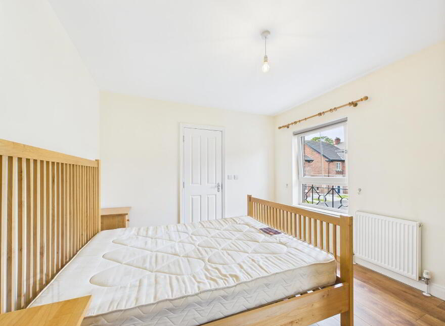 20f Old Cavehill Road, Belfast, BT15 5GT