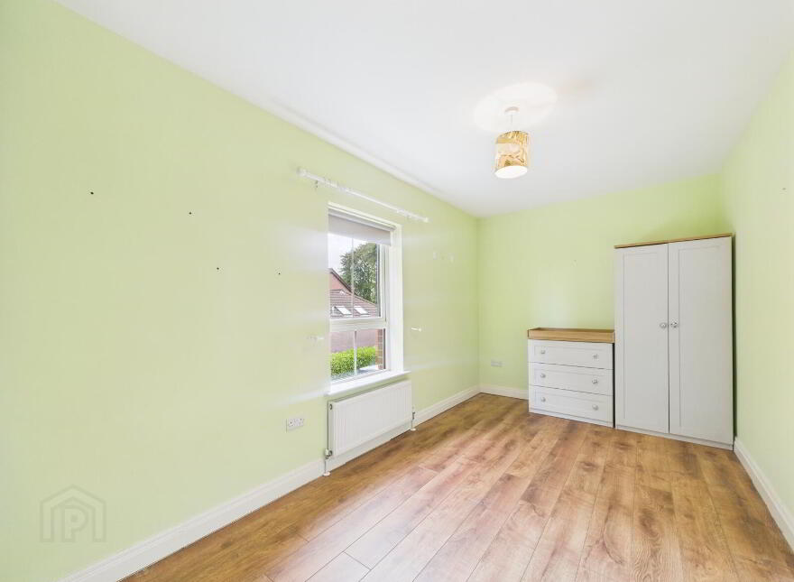 20f Old Cavehill Road, Belfast, BT15 5GT