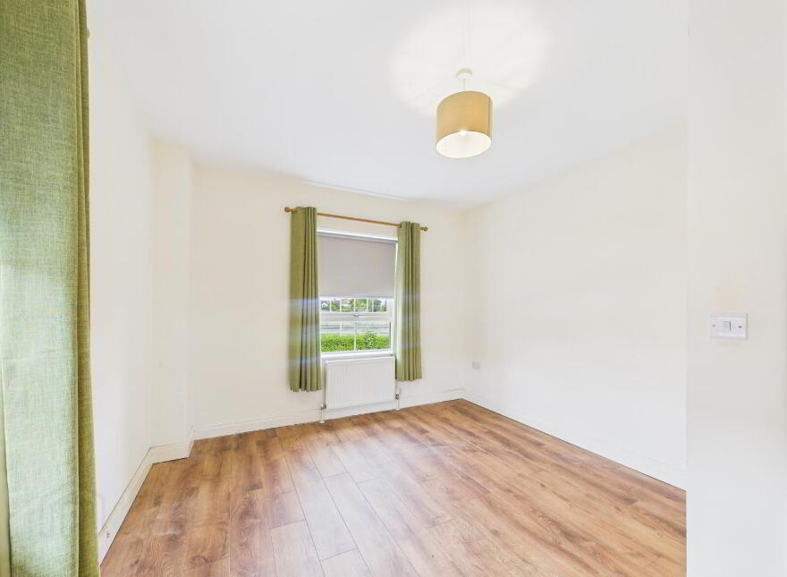 20f Old Cavehill Road, Belfast, BT15 5GT