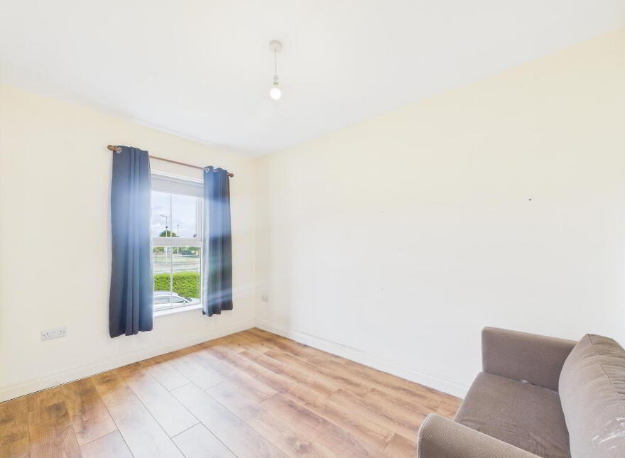 20f Old Cavehill Road, Belfast, BT15 5GT