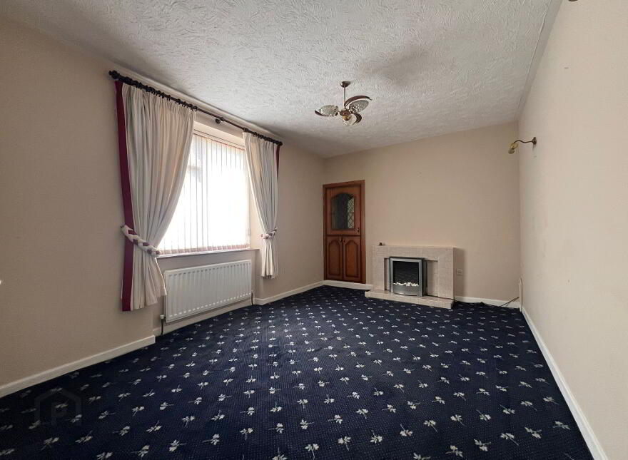 10 King Street, Magherafelt, BT45 6AR