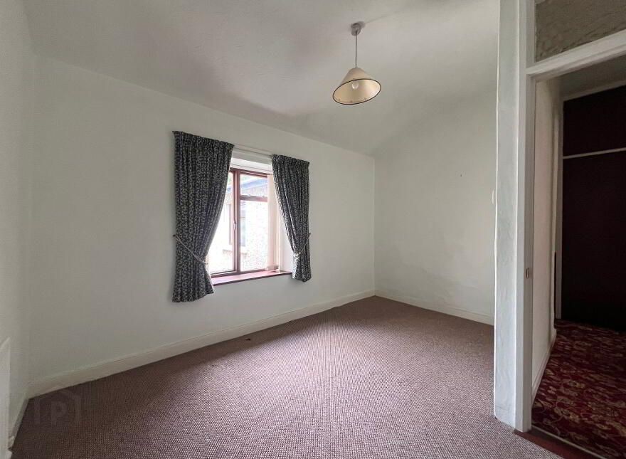 10 King Street, Magherafelt, BT45 6AR