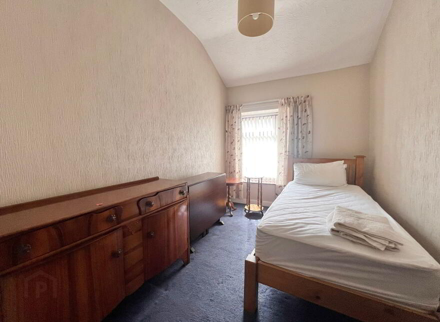 10 King Street, Magherafelt, BT45 6AR