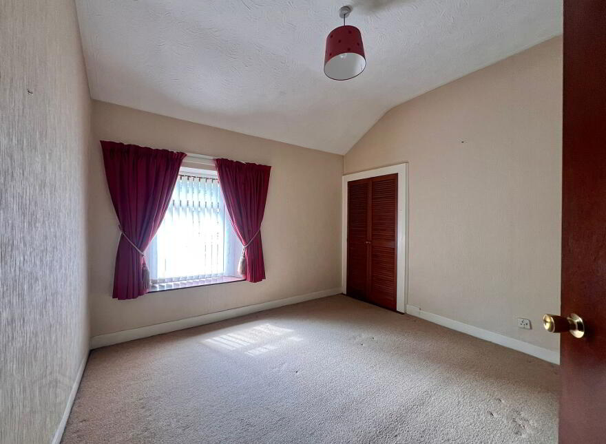 10 King Street, Magherafelt, BT45 6AR
