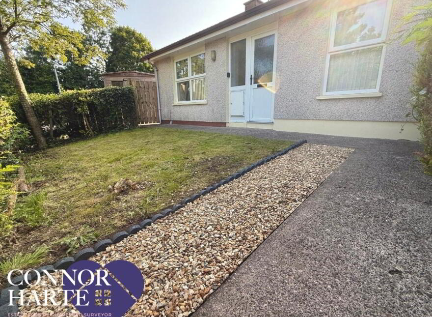 12 Rockdale Close, Rock, Dungannon, BT70 3PX