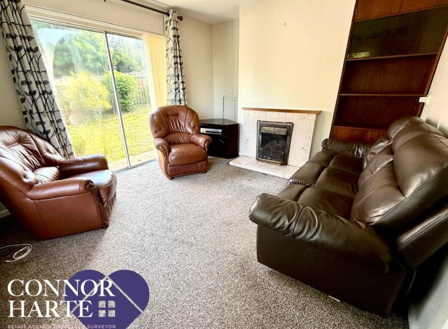 12 Rockdale Close, Rock, Dungannon, BT70 3PX