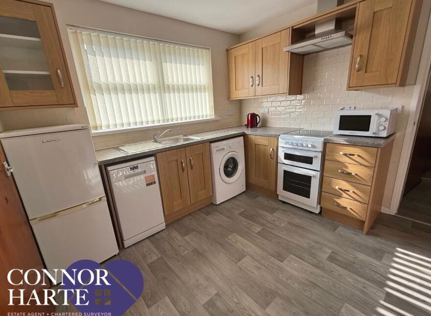 12 Rockdale Close, Rock, Dungannon, BT70 3PX