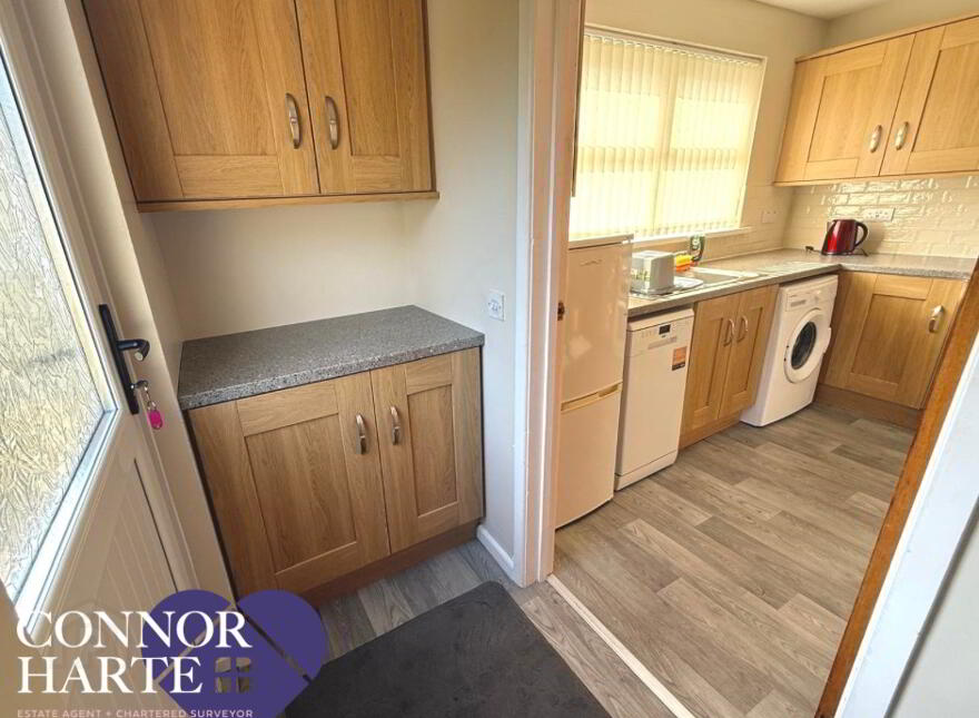 12 Rockdale Close, Rock, Dungannon, BT70 3PX