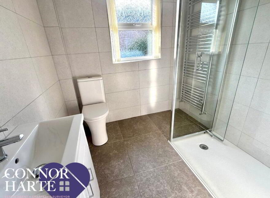 12 Rockdale Close, Rock, Dungannon, BT70 3PX